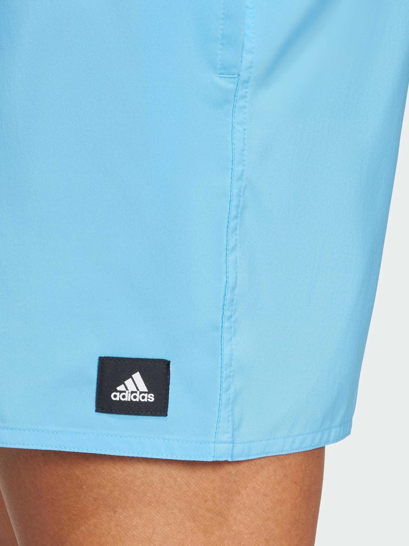 Одежда для пляжа Adidas модель JC9920 Одежда для пляжа Adidas модель JC9920 Фото