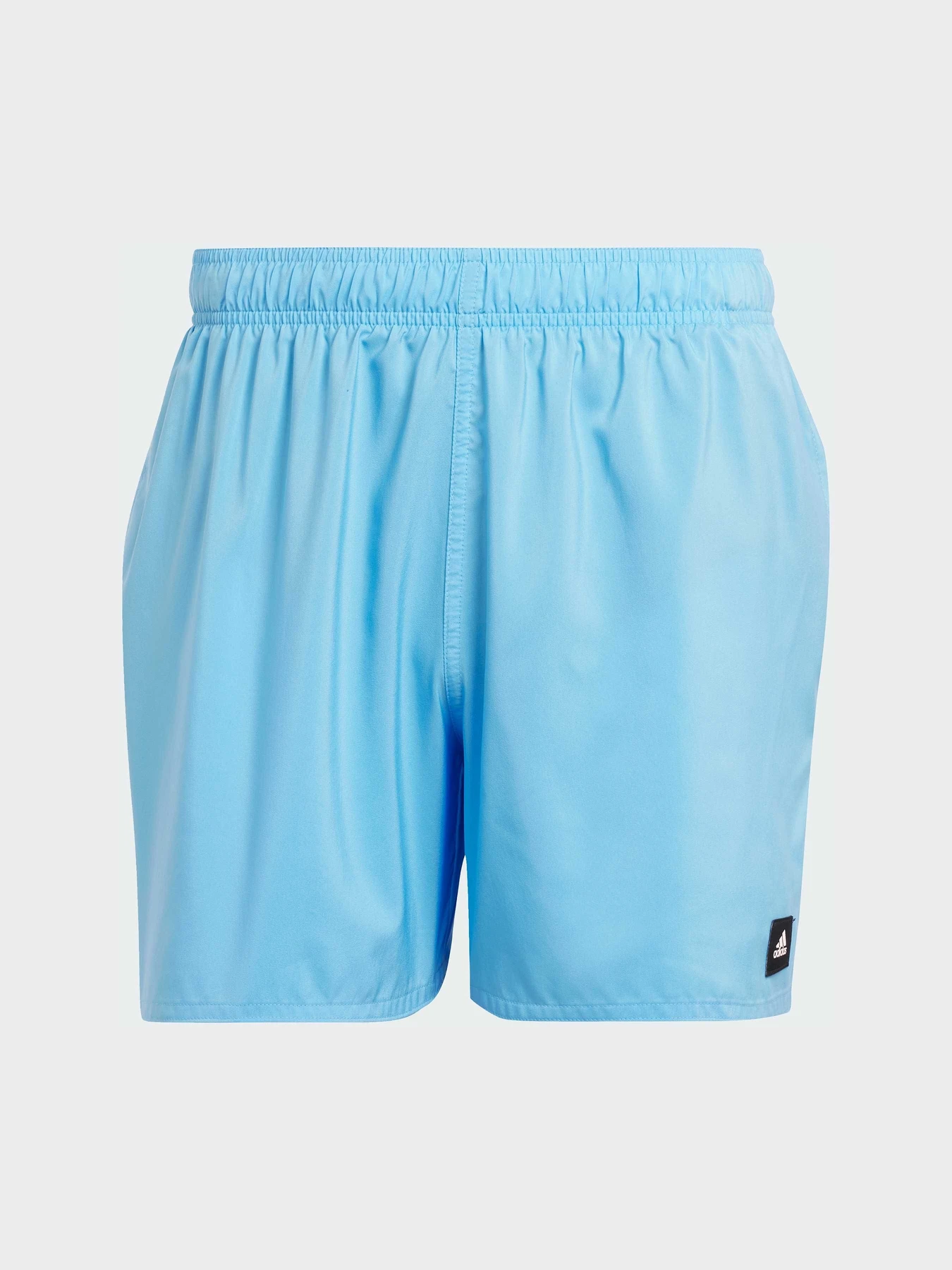Одежда для пляжа Adidas модель JC9920 Одежда для пляжа Adidas модель JC9920 Фото