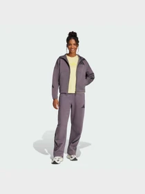 Брюки Adidas ZNE модель JC5411 Фото