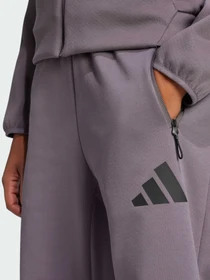 Брюки Adidas ZNE модель JC5411 Фото