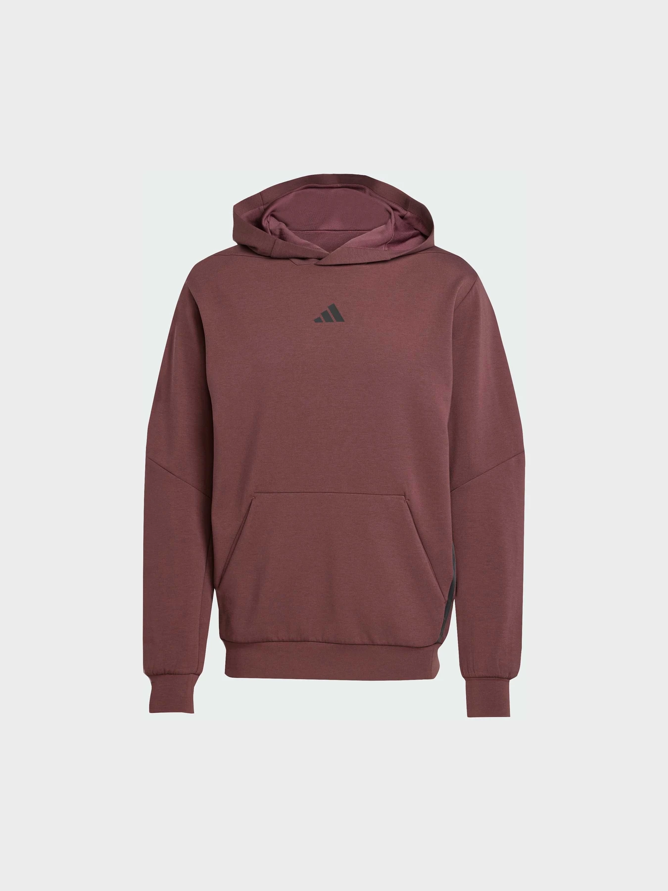 Худи и свитшоты Adidas модель JC6250 Худи и свитшоты Adidas модель JC6250 Фото