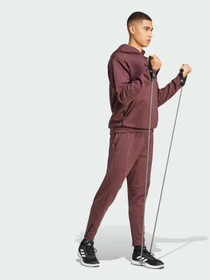 Худи и свитшоты Adidas модель JC6250 Фото