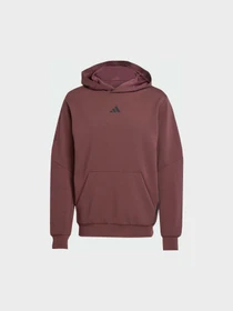 Худи и свитшоты Adidas модель JC6250 Фото