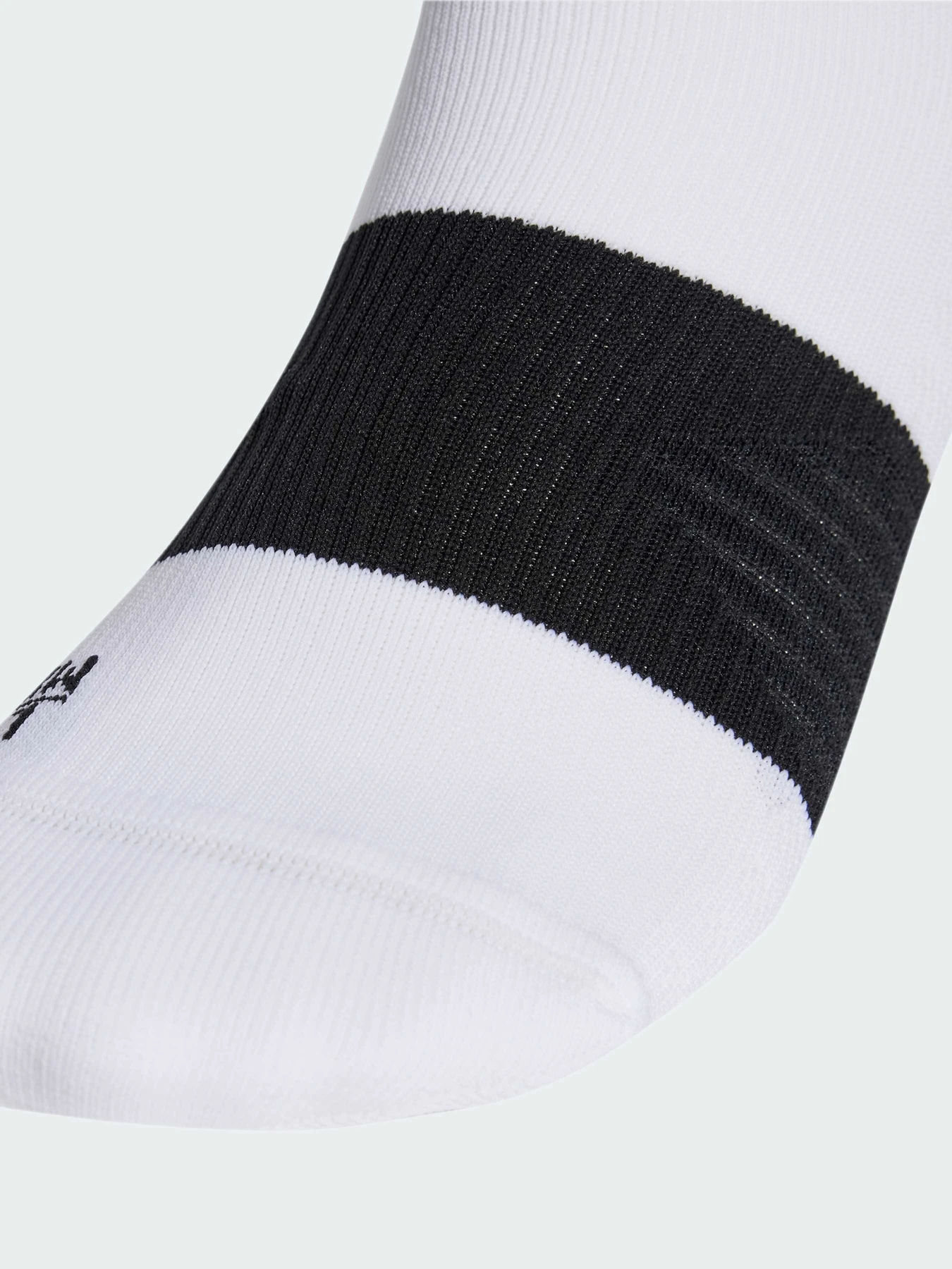 Шкарпетки та гольфи Adidas модель JC6456 Шкарпетки та гольфи Adidas модель JC6456 Фото