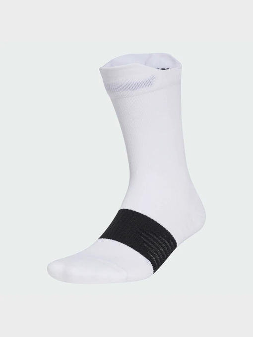 Шкарпетки та гольфи Adidas модель JC6456 Фото