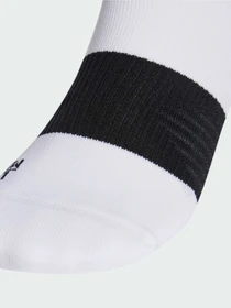 Шкарпетки та гольфи Adidas модель JC6456 Фото