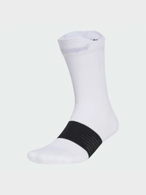 Шкарпетки та гольфи Adidas модель JC6456 Фото