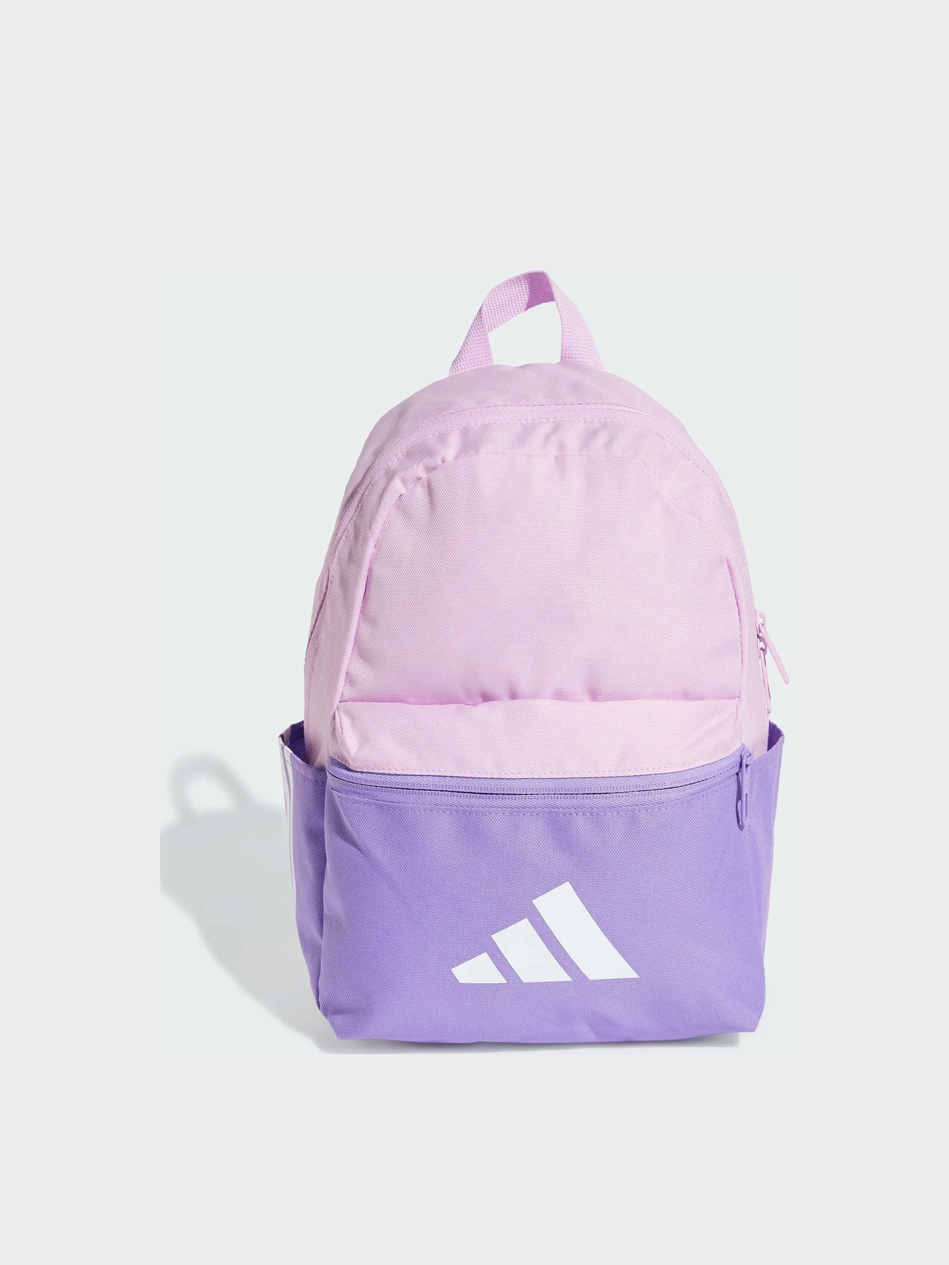 Рюкзаки Adidas модель JD1923 Рюкзаки Adidas модель JD1923 Фото