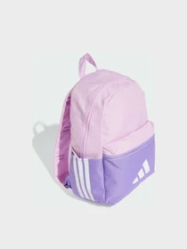 Рюкзаки Adidas модель JD1923 Фото
