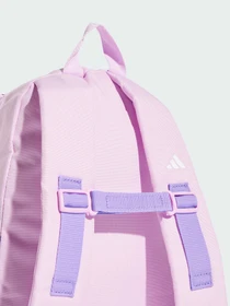 Рюкзаки Adidas модель JD1923 Фото