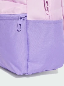 Рюкзаки Adidas модель JD1923 Фото