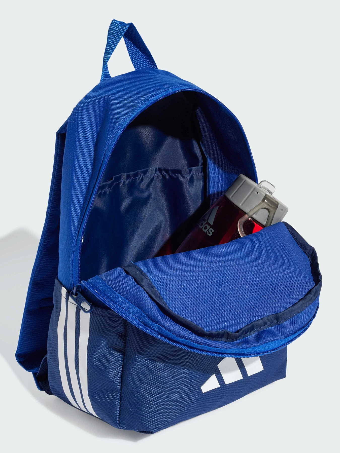 Рюкзаки Adidas модель JD1924 Фото