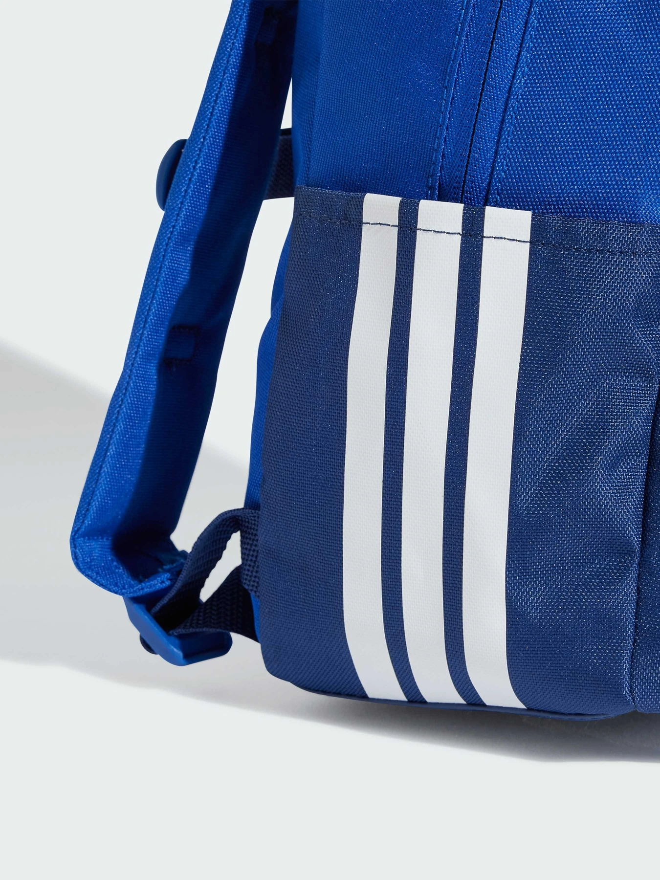 Рюкзаки Adidas модель JD1924 Фото