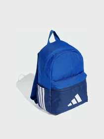 Рюкзаки Adidas модель JD1924 Фото