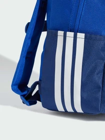 Рюкзаки Adidas модель JD1924 Фото