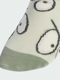 Шкарпетки та гольфи Adidas модель JD1326 Фото
