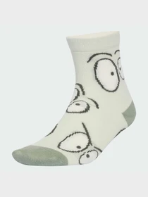Шкарпетки та гольфи Adidas модель JD1326 Фото