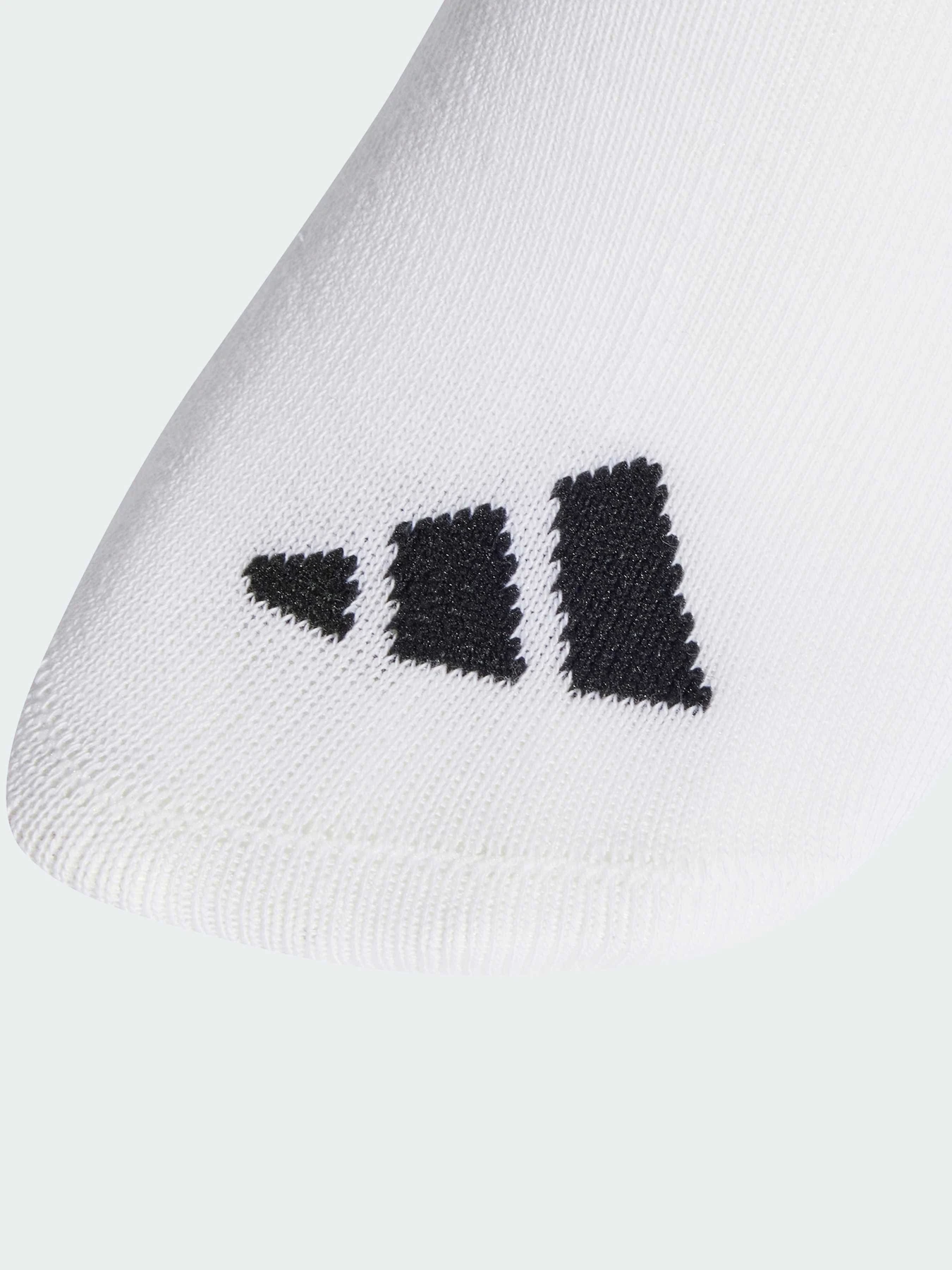 Шкарпетки та гольфи Adidas модель JD1349 Шкарпетки та гольфи Adidas модель JD1349 Фото