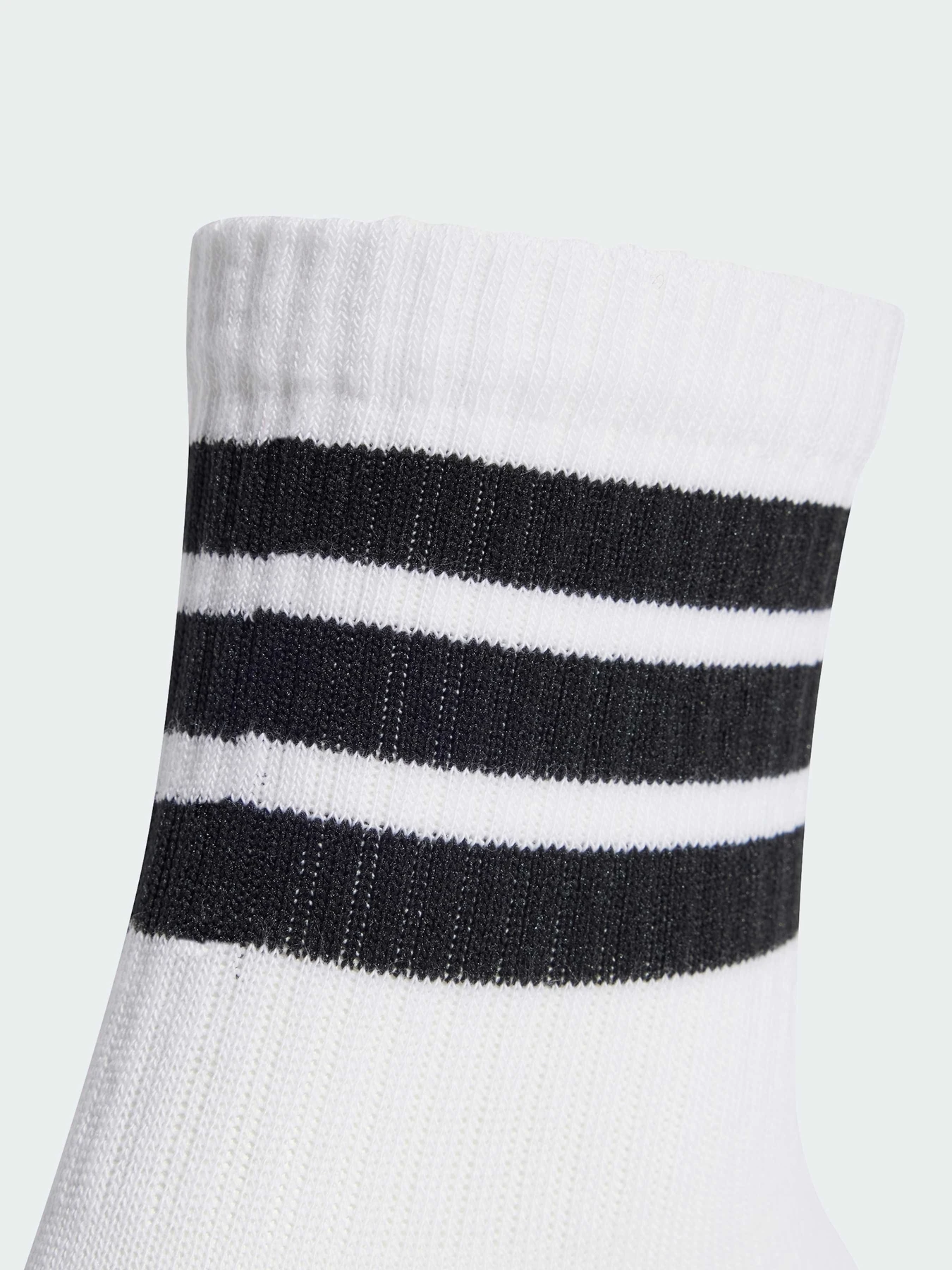 Шкарпетки та гольфи Adidas модель JD1349 Шкарпетки та гольфи Adidas модель JD1349 Фото