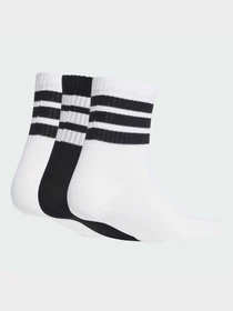 Шкарпетки та гольфи Adidas модель JD1349 Фото
