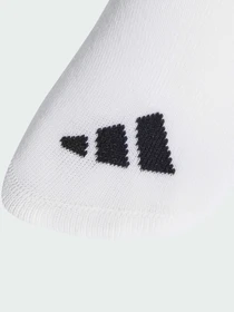 Шкарпетки та гольфи Adidas модель JD1349 Фото