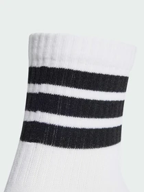 Шкарпетки та гольфи Adidas модель JD1349 Фото
