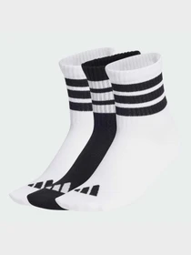 Шкарпетки та гольфи Adidas модель JD1349 Фото
