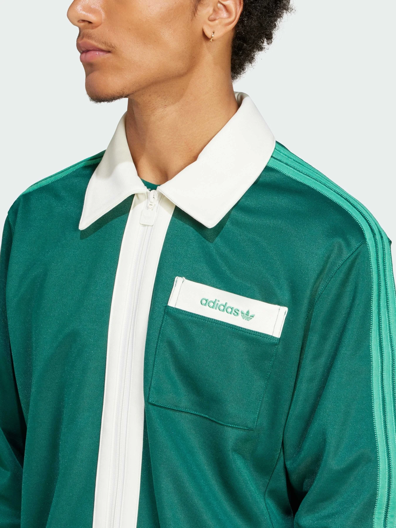 Худі та світшоти Adidas модель JC8362 Худі та світшоти Adidas модель JC8362 Фото