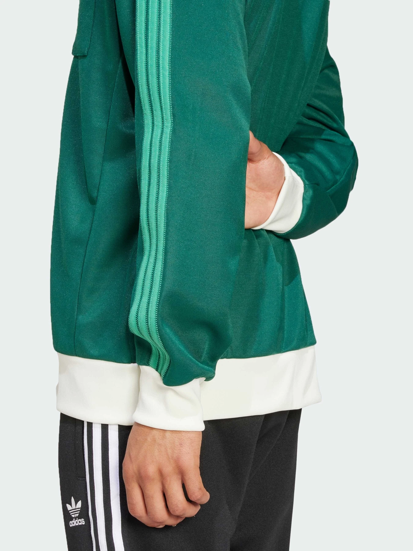 Худі та світшоти Adidas модель JC8362 Худі та світшоти Adidas модель JC8362 Фото