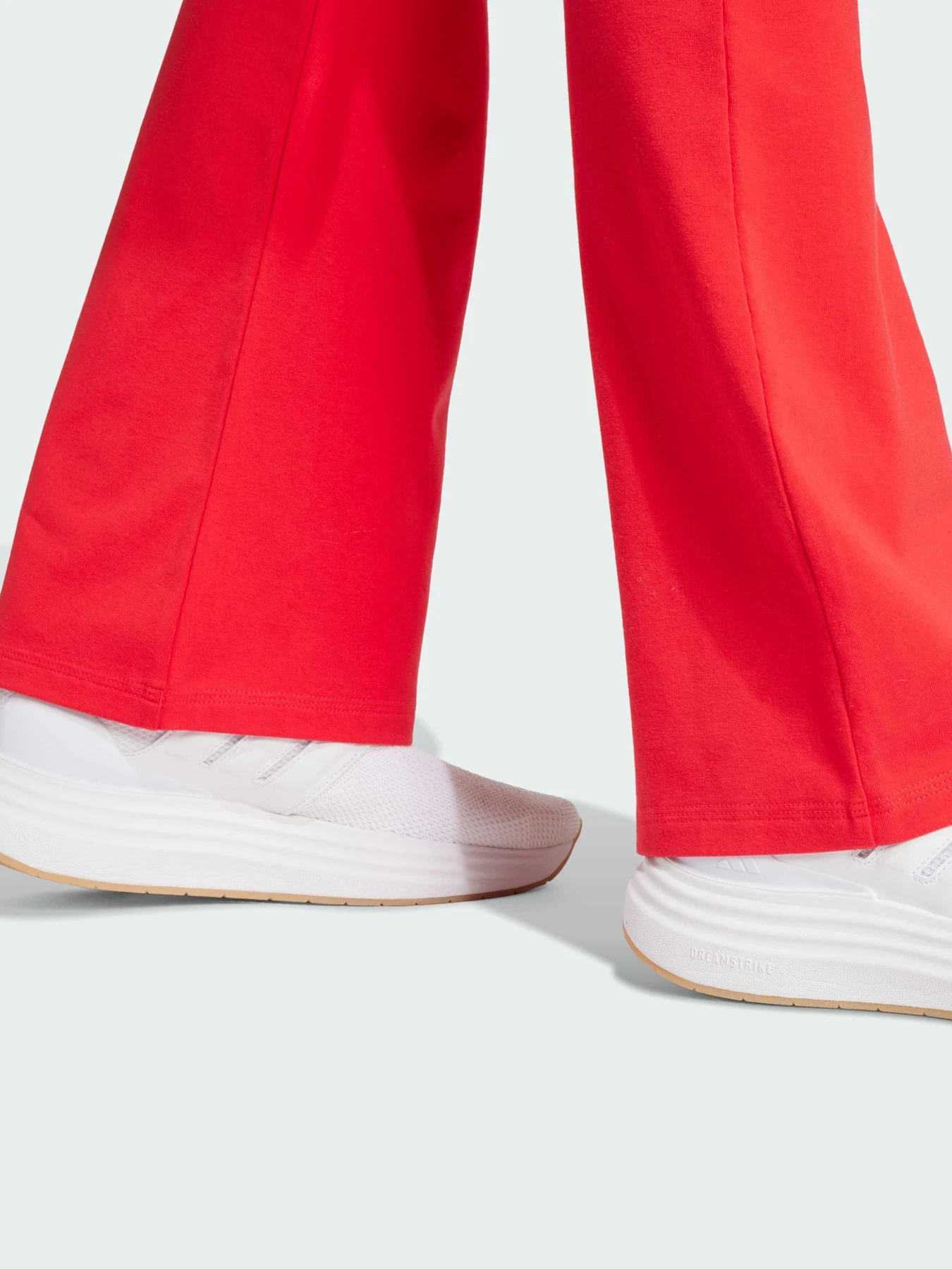 Брюки Adidas модель JD3074 Брюки Adidas модель JD3074 Фото