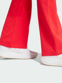 Брюки Adidas модель JD3074 Фото