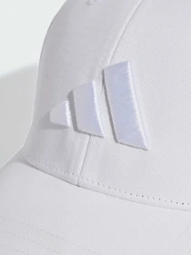 Шапки и кепки Adidas модель JC8879 Фото