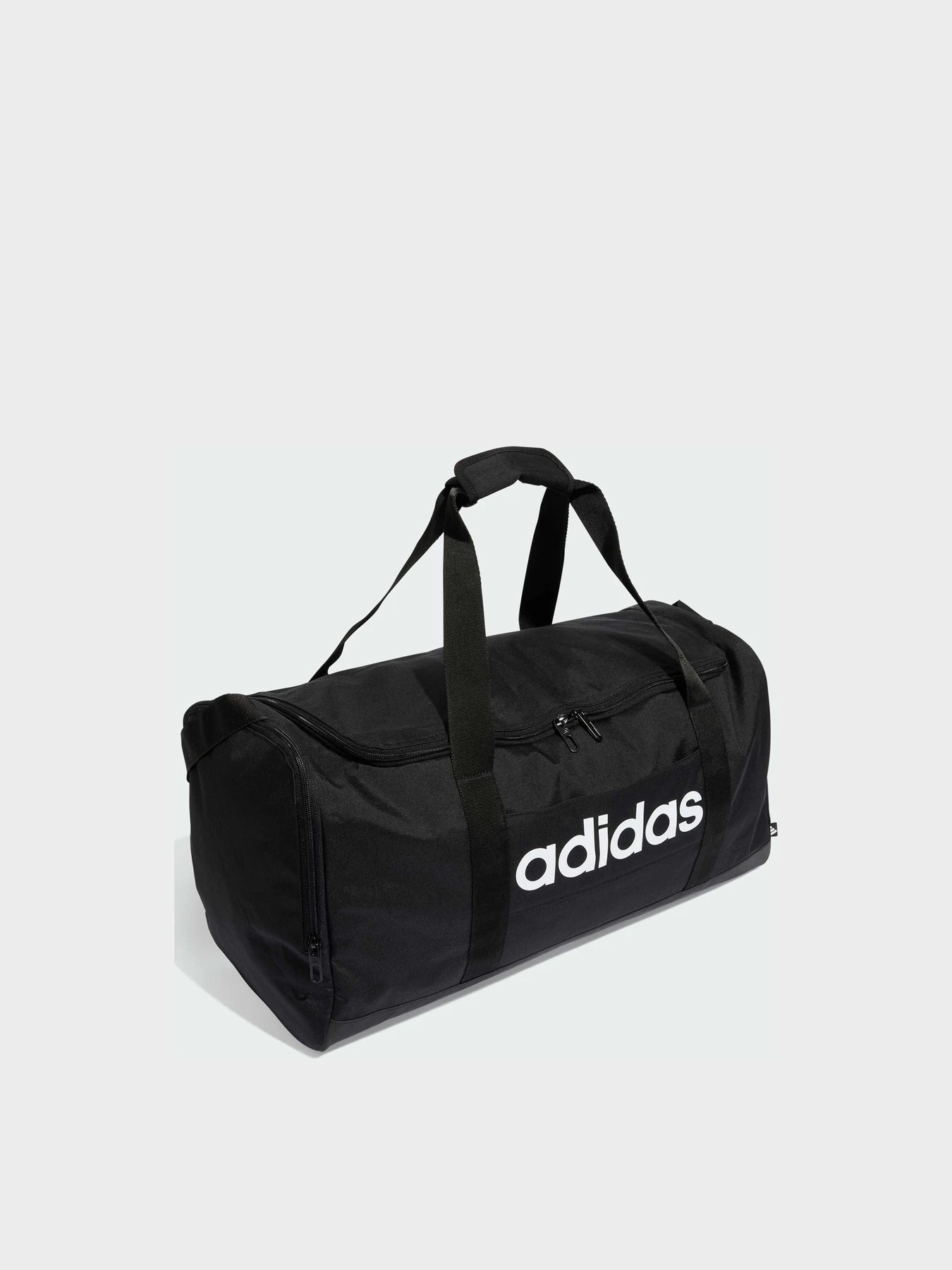 Сумки Adidas модель JD9555 Сумки Adidas модель JD9555 Фото