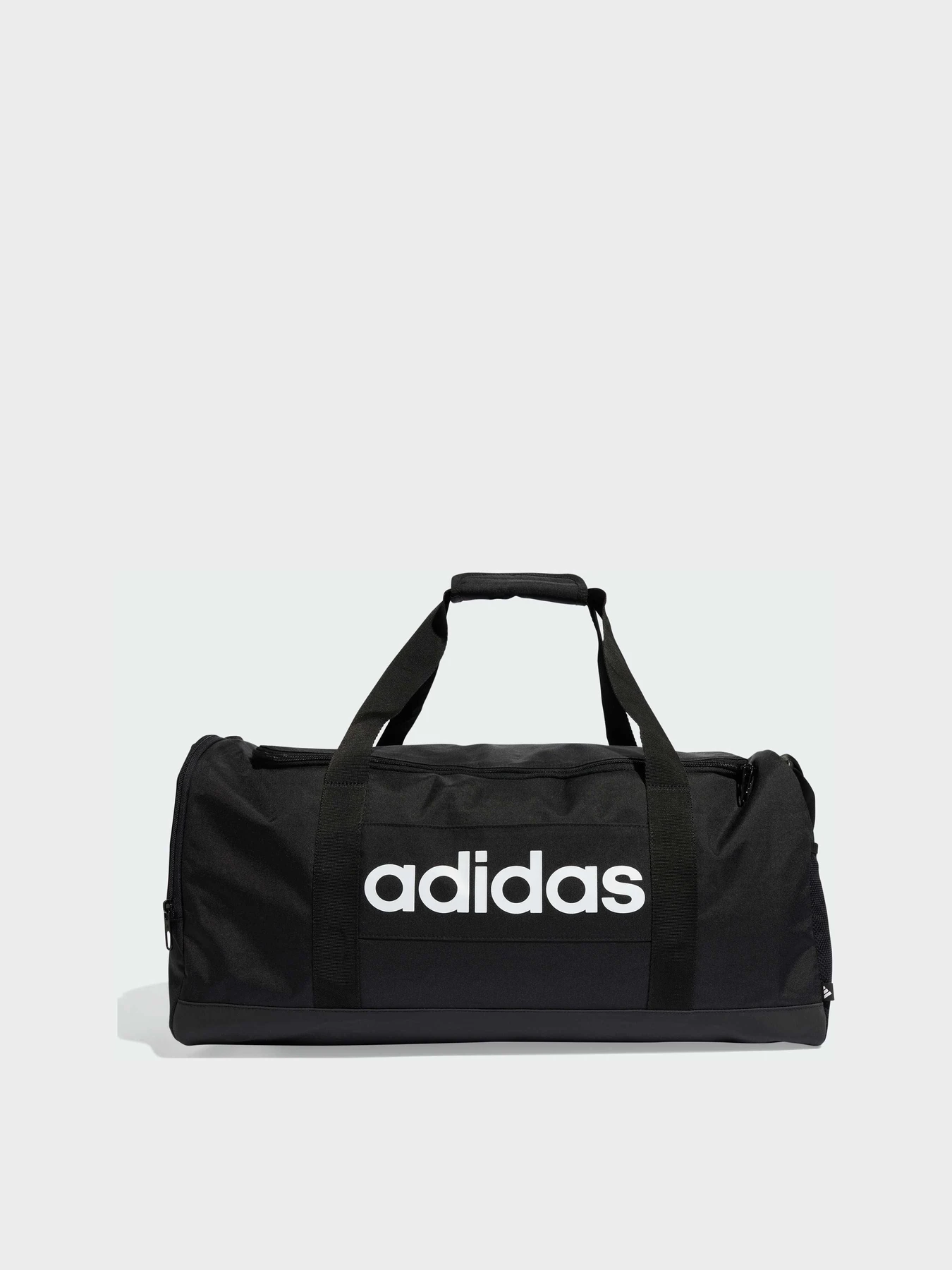 Сумки Adidas модель JD9555 Сумки Adidas модель JD9555 Фото