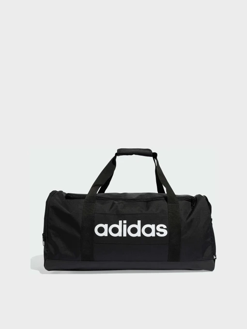 Сумки Adidas модель JD9555 Фото