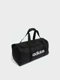Сумки Adidas модель JD9555 Фото