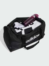 Сумки Adidas модель JD9555 Фото