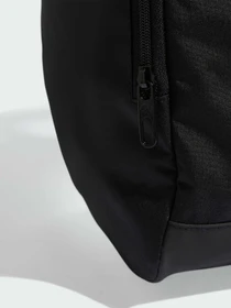 Сумки Adidas модель JD9555 Фото