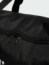 Сумки Adidas модель JD9555 Фото