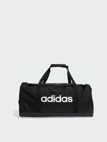 Сумки Adidas модель JD9555 Фото
