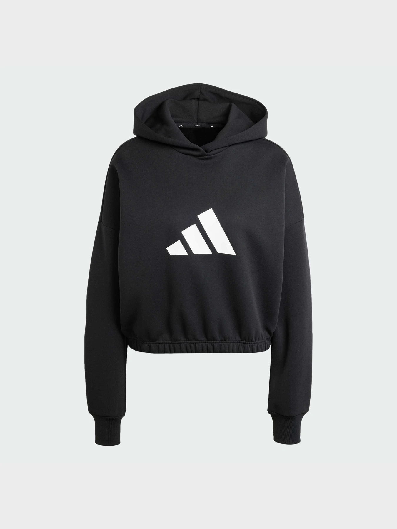 Худи и свитшоты Adidas модель JE0136 Худи и свитшоты Adidas модель JE0136 Фото