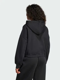 Худи и свитшоты Adidas модель JE0136 Фото