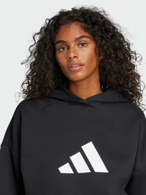 Худи и свитшоты Adidas модель JE0136 Фото