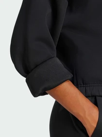 Худи и свитшоты Adidas модель JE0136 Фото