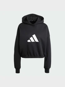 Худи и свитшоты Adidas модель JE0136 Фото