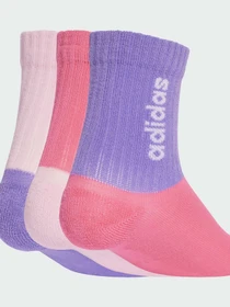 Шкарпетки та гольфи Adidas модель JF8539 Фото
