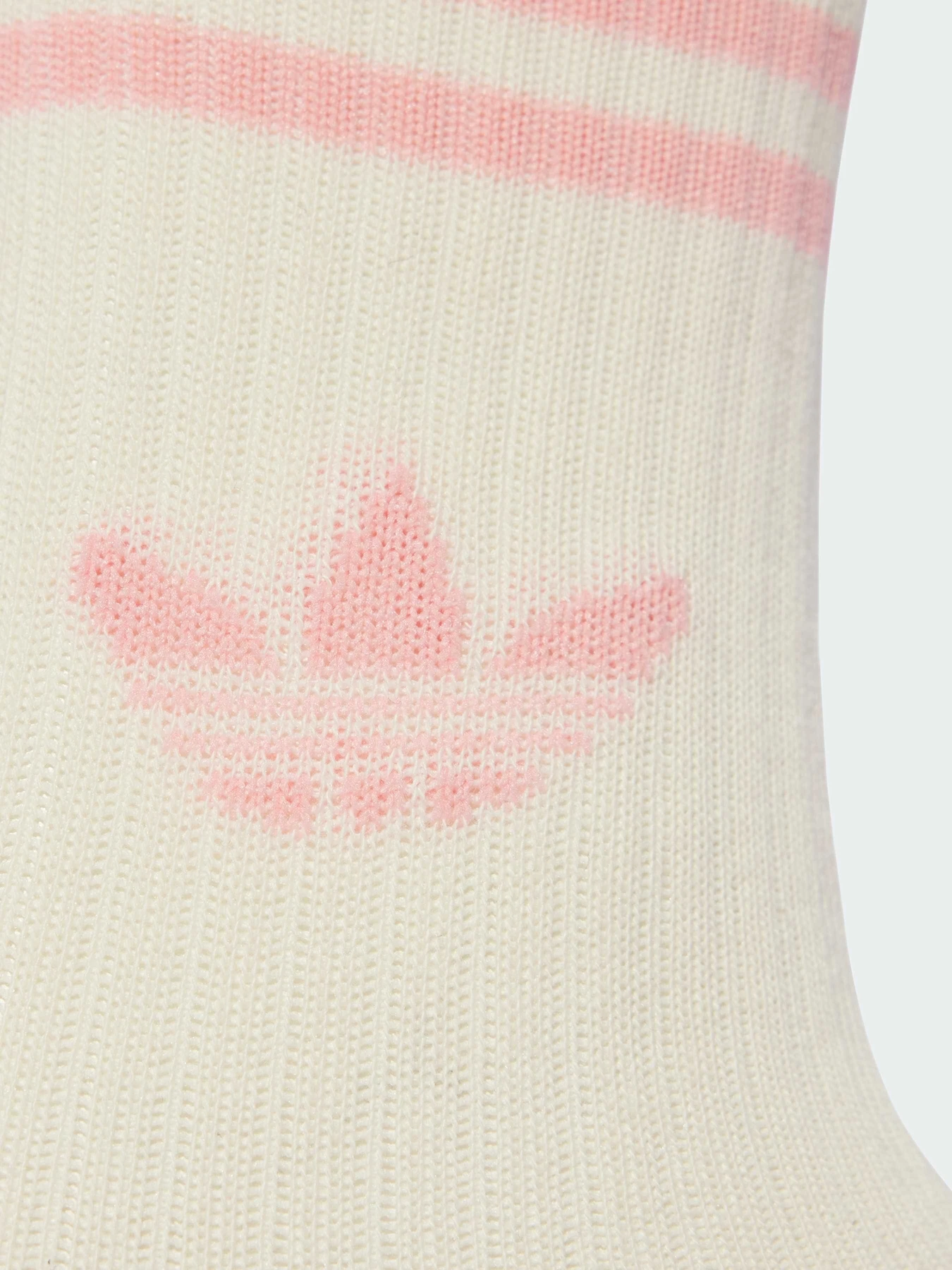 Носки и гольфы Adidas модель JJ1990 Фото