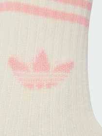 Носки и гольфы Adidas модель JJ1990 Фото