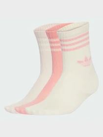 Носки и гольфы Adidas модель JJ1990 Фото