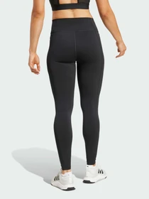 Брюки Adidas модель JG3941 Фото
